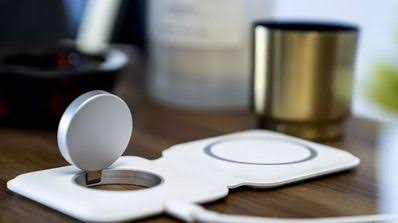 MAGSAFE DUO